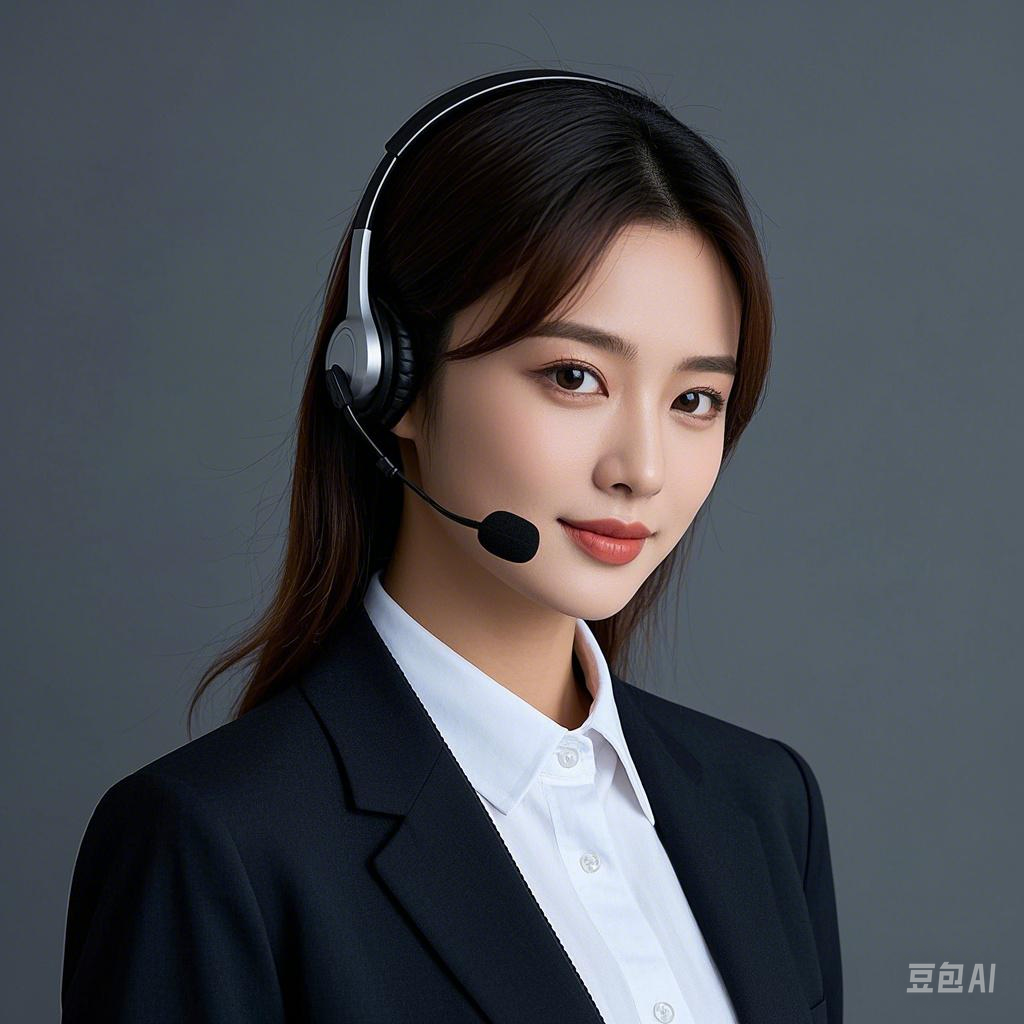 Two each of gray, white, and black shirts arranged on table.